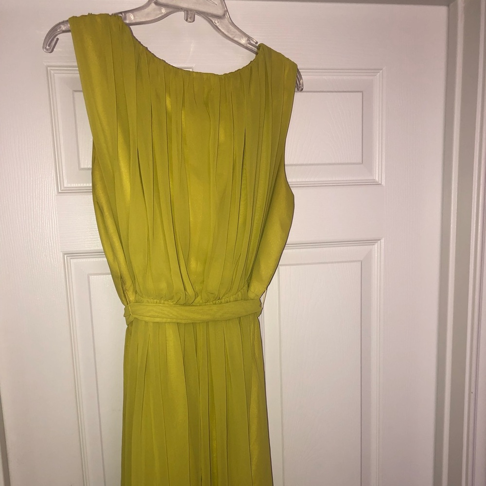 New Direction Dress - Picture 4 of 5